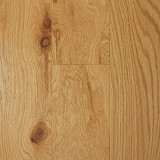 Town Square Collection
Natural 3 Inch (Red Oak)